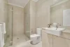 20 Bannister Gardens, Griffith, ACT 2603-Image