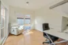 20 Bannister Gardens, Griffith, ACT 2603-Image