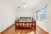 20 Bannister Gardens, Griffith, ACT 2603-Image