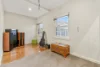20 Bannister Gardens, Griffith, ACT 2603-Image