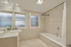 20 Bannister Gardens, Griffith, ACT 2603-Image