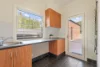 20 Bannister Gardens, Griffith, ACT 2603-Image