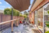 20 Bannister Gardens, Griffith, ACT 2603-Image