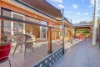 20 Bannister Gardens, Griffith, ACT 2603-Image
