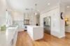 20 Bannister Gardens, Griffith, ACT 2603-Image