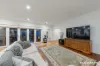 20 Bannister Gardens, Griffith, ACT 2603-Image