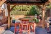 20 Bannister Gardens, Griffith, ACT 2603-Image