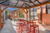 20 Bannister Gardens, Griffith, ACT 2603-Image