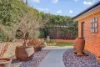 20 Bannister Gardens, Griffith, ACT 2603-Image