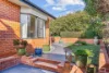 20 Bannister Gardens, Griffith, ACT 2603-Image