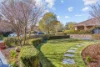 20 Bannister Gardens, Griffith, ACT 2603-Image