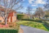 20 Bannister Gardens, Griffith, ACT 2603-Image