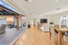 20 Bannister Gardens, Griffith, ACT 2603-Image