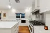 20 Bannister Gardens, Griffith, ACT 2603-Image