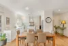 20 Bannister Gardens, Griffith, ACT 2603-Image