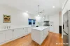 20 Bannister Gardens, Griffith, ACT 2603-Image