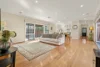 20 Bannister Gardens, Griffith, ACT 2603-Image