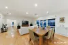 20 Bannister Gardens, Griffith, ACT 2603-Image