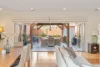 20 Bannister Gardens, Griffith, ACT 2603-Image
