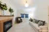 20 Bannister Gardens, Griffith, ACT 2603-Image