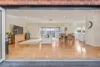 20 Bannister Gardens, Griffith, ACT 2603-Image