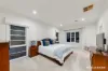 20 Bannister Gardens, Griffith, ACT 2603-Image