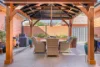 20 Bannister Gardens, Griffith, ACT 2603-Image