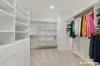 20 Bannister Gardens, Griffith, ACT 2603-Image