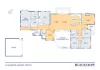 20 Bannister Gardens, Griffith, ACT 2603-Floorplan