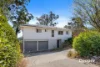 20 Bannister Head Road, Mollymook Beach, NSW 2539