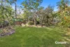 20 Bannister Head Road, Mollymook Beach, NSW 2539-Image