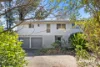 20 Bannister Head Road, Mollymook Beach, NSW 2539-Image
