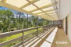 20 Bannister Head Road, Mollymook Beach, NSW 2539-Image