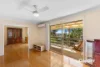 20 Bannister Head Road, Mollymook Beach, NSW 2539-Image