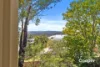 20 Bannister Head Road, Mollymook Beach, NSW 2539-Image