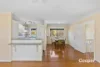 20 Bannister Head Road, Mollymook Beach, NSW 2539-Image