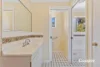 20 Bannister Head Road, Mollymook Beach, NSW 2539-Image