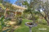 20 Bannister Head Road, Mollymook Beach, NSW 2539-Image