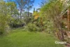 20 Bannister Head Road, Mollymook Beach, NSW 2539-Image