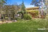 20 Bannister Head Road, Mollymook Beach, NSW 2539-Image