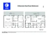 20 Bannister Head Road, Mollymook Beach, NSW 2539-Floorplan