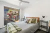 20 Banora Hills Drive, Banora Point, NSW 2486-Image