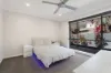 20 Banora Hills Drive, Banora Point, NSW 2486-Image