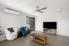 20 Banora Hills Drive, Banora Point, NSW 2486-Image