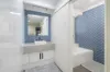 20 Banora Hills Drive, Banora Point, NSW 2486-Image