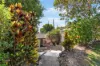 20 Banora Hills Drive, Banora Point, NSW 2486-Image