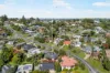 20 Banora Hills Drive, Banora Point, NSW 2486-Image