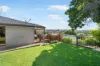 20 Banora Hills Drive, Banora Point, NSW 2486-Image