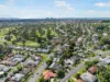 20 Banora Hills Drive, Banora Point, NSW 2486-Image