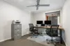 20 Banora Hills Drive, Banora Point, NSW 2486-Image